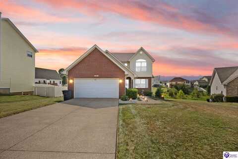 104 Briarcliff Court, Elizabethtown, KY 42701