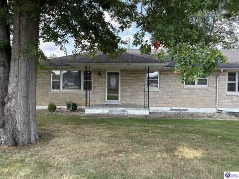 3825 Hill Street, Vine Grove, KY 40175