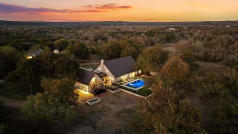 150 Shady Lane, Marble Falls, TX 78654