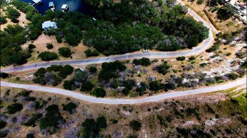 Tbd CR 137, Burnet, TX 78611
