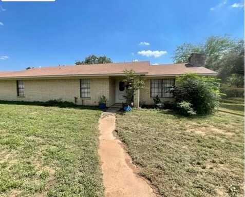 1315 Northwood Drive, Marble Falls, TX 78654