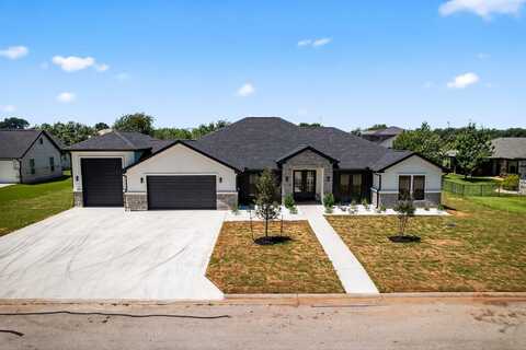 103 Still Meadow Drive, Kingsland, TX 78639