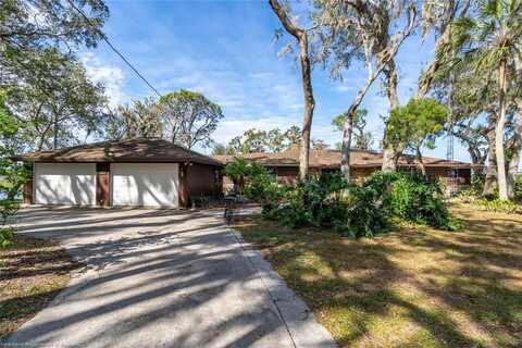 1268 Josephine Court, Sebring, FL 33875