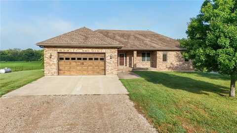 3776 Utah Terrace, Wellsville, KS 66092