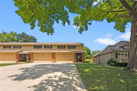 5402 W 103 Terrace, Overland Park, KS 66207