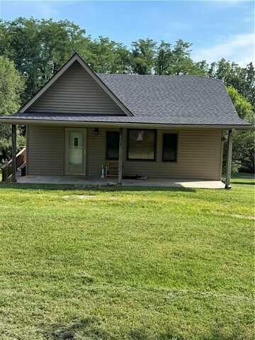 1602 E Joseph Street, Saint Joseph, MO 64504