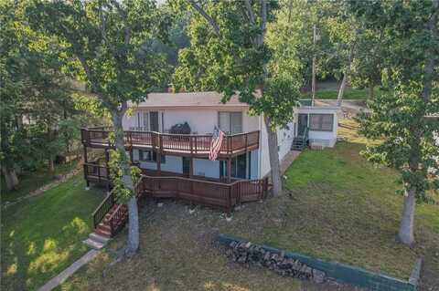 18171 Deer Drive, Rocky Mount, MO 65072