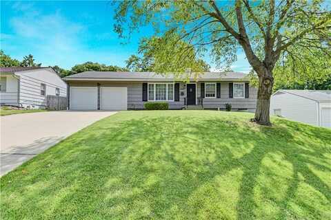 8909 Belleview Avenue, Kansas City, MO 64114