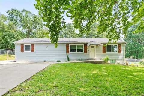 15801 Allen Avenue, Belton, MO 64012