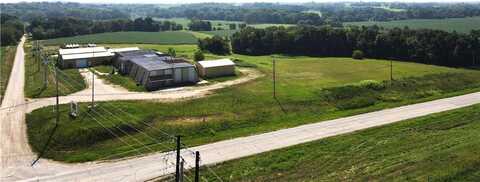 1292 SW 125 Road, Holden, MO 64040