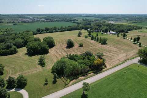 22xxx Lamar Road, Weston, MO 64098