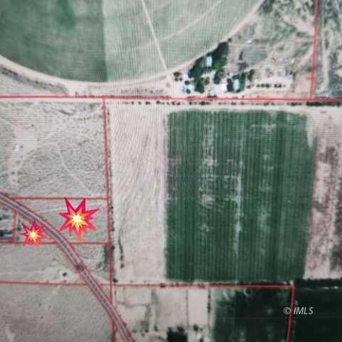 Cactus Flats, Olancha, CA 93549