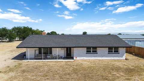 601 E Homedale Rd, Caldwell, ID 83607