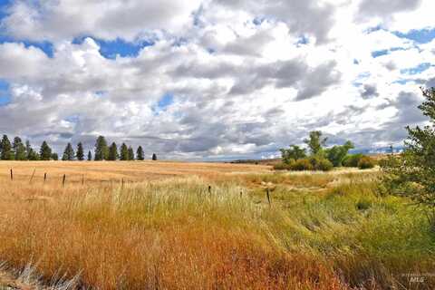 Boyd Lane, Anatone, WA 99401