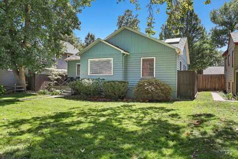 1405 W Fort Street, Boise, ID 83702