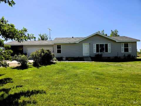 728 Brown Dr, Buhl, ID 83316