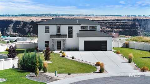 2230 Stricker Pl, Twin Falls, ID 83301