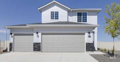 9134 W White Jasmine Ct, Nampa, ID 83687
