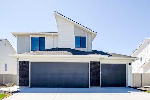11061 Cart St, Caldwell, ID 83605