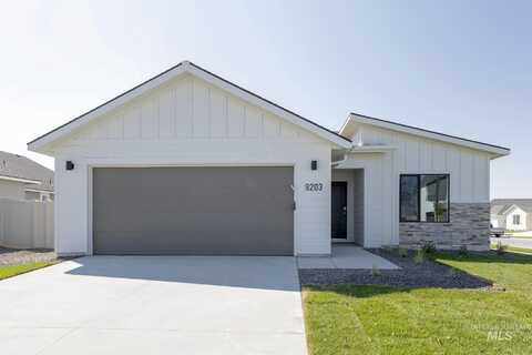 9203 W White Jasmine Ct, Nampa, ID 83687