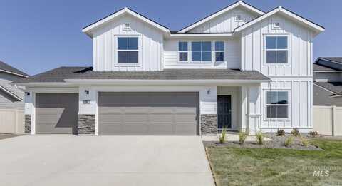 9162 W White Jasmine Ct, Nampa, ID 83687