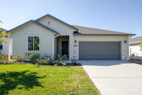 3289 W Morere Dr, Meridian, ID 83642