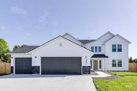 1110 Webb Brook, Middleton, ID 83644