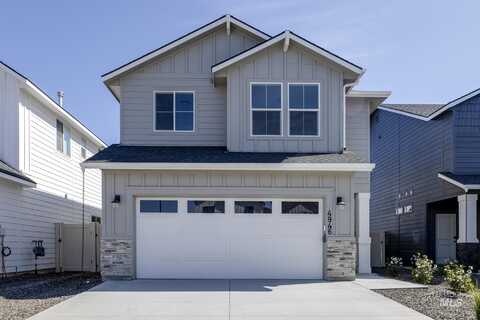4946 S Amorita Ave, Meridian, ID 83642