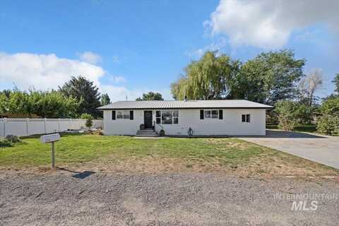 114 Highland Dr., Paul, ID 83347