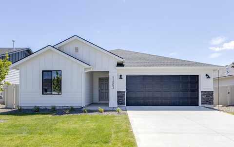 13393 Levi St, Caldwell, ID 83607