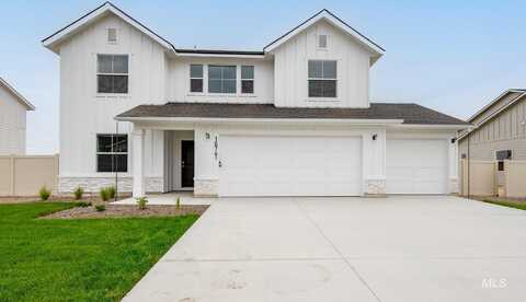 16741 Carlin Ave, Caldwell, ID 83607