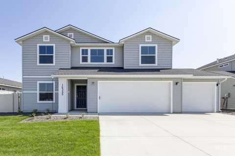 16366 Backfill Ave, Caldwell, ID 83607