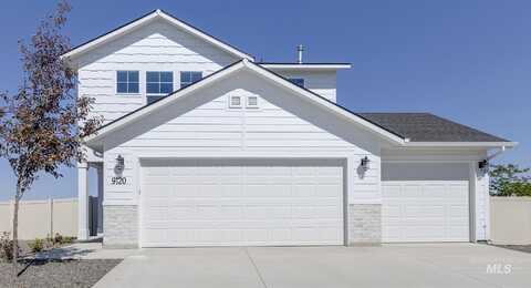 9120 W White Jasmine Ct, Nampa, ID 83687