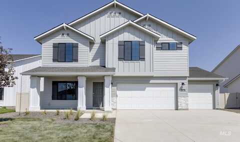 9176 W White Jasmine Ct, Nampa, ID 83687