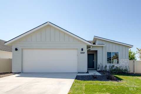 3397 W Morere Dr, Meridian, ID 83642