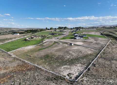 101 Twilight Trail, Marsing, ID 83639