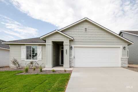 6901 S Old Farm Ave, Meridian, ID 83642