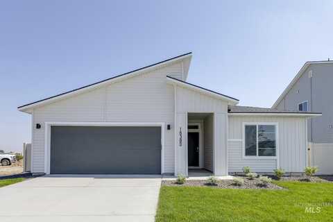 16380 Backfill Ave, Caldwell, ID 83607