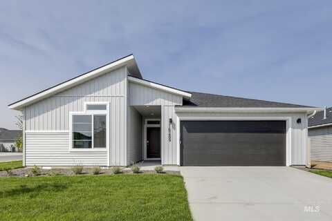 16289 Fill Ave, Caldwell, ID 83607