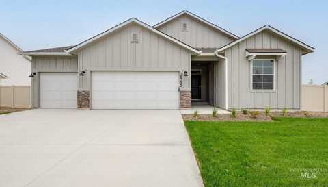 16755 Carlin Ave, Caldwell, ID 83607
