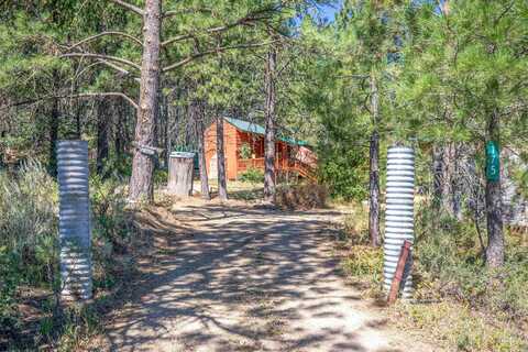 175 Ranft Rd, Placerville, ID 83666