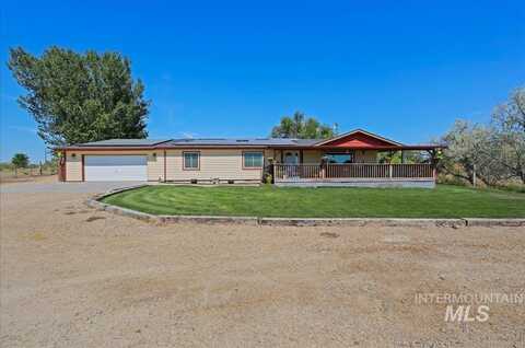 25590 Jacks Rd, Parma, ID 83660