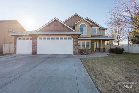 11985 Goldfinch St, Caldwell, ID 83605