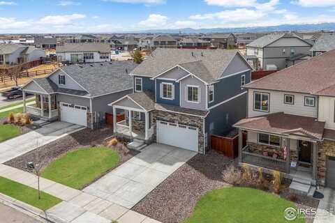 1960 Thundercloud Dr, Windsor, CO 80550