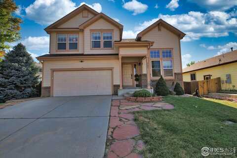 2404 Aral Dr, Longmont, CO 80504