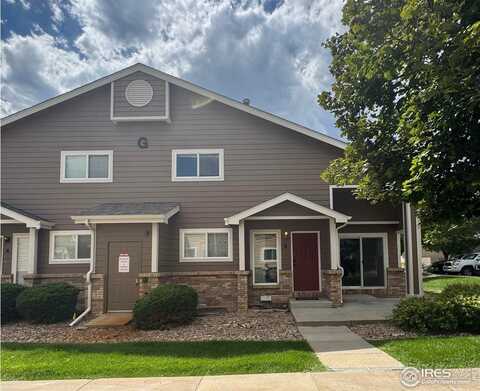 1601 Great Western Dr, Longmont, CO 80501