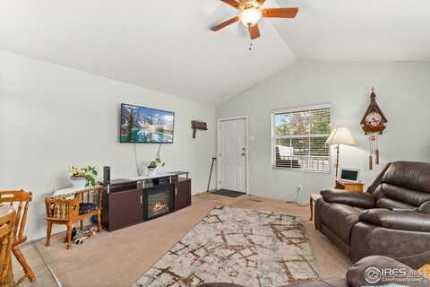 1801 W 92nd Ave, Federal Heights, CO 80260