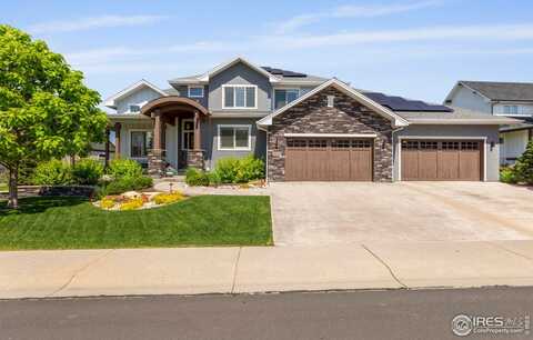 5830 Last Pointe Dr, Windsor, CO 80550