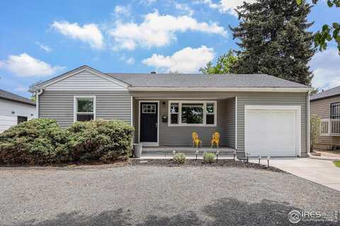 1920 Elmira St, Aurora, CO 80010