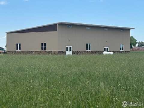 9094 County Road 24, Fort Lupton, CO 80621